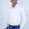 ALIFI BAELONGANDI Jonathan  @PFM4RAT