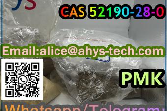 High Purity CAS 52190280 Pharmaceutical intermediates