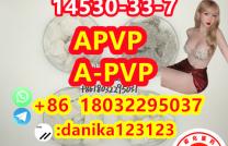 buy APVP a-pvp apvp 4clpvp 4cmc alpha-pvp high quality mediacongo