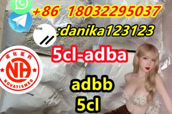 buy MDMB4enPINACA2504100707 5cladba 5CLADBA high quality