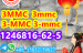 mediacongo