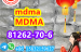 mediacongo