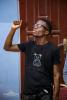 Socrate Nawesi