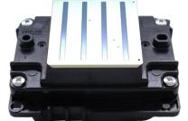 Epson I3200-E1 Eco Solvent Printhead - MITRAPRINT mediacongo