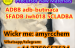 mediacongo