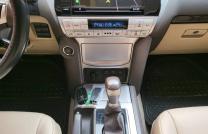 Toyota prado Vxr mediacongo