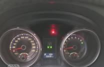 Mitsubishi  mediacongo