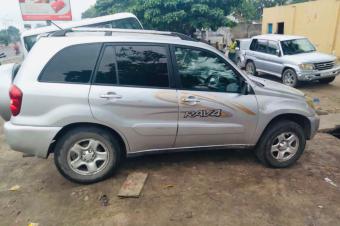 RAV4 intermdiaire 