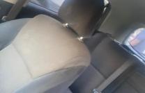 Toyota blade  mediacongo