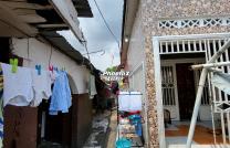 Parcelle à vendre dans la commune de Ngaliema  mediacongo