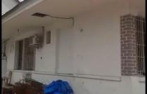 Vente parcelle GB mediacongo