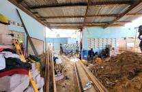 Parcelle à vendre dans la commune de Ngaliema  mediacongo