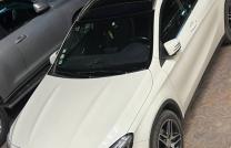 Mercedes Benz mediacongo