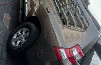 Toyota Prado TXL mediacongo