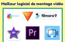 LOGICIELS INFORMATIQUES mediacongo