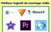 mediacongo