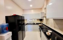 Appartement mise en vente à Gombe  mediacongo