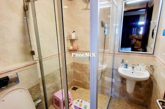 Appartement mise en vente  Gombe 