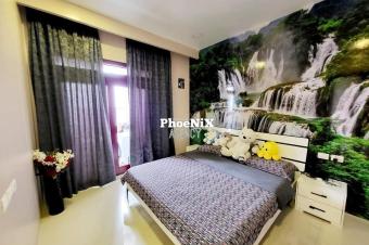 Appartement mise en vente  Gombe 