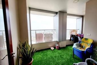 Appartement mise en vente  Gombe 
