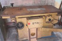 Toupie pour couper les Bois services_propositions_d_affaires