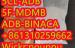 mediacongo