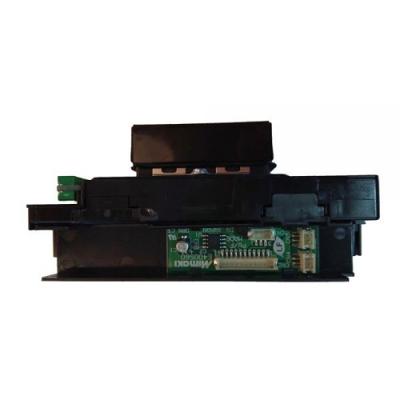 Mimaki JV33  JV5 Printhead With Memory Board  M007947 MITRAPRINT