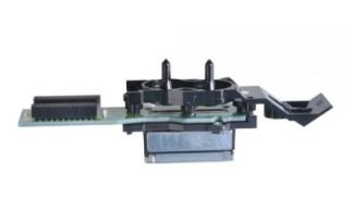 Machine de parpaing