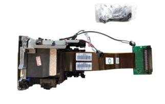 Machine de parpaing