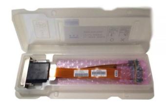 Ricoh Gen4  7PL Printhead MITRAPRINT