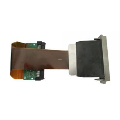 Ricoh Gen5  7PL Printhead MITRAPRINT