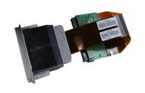 Ricoh Gen5 / 7PL-35PL Printhead (Two Color, Short Cable) (MITRAPRINT) mediacongo