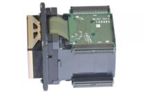 Roland BN-20 / XR-640 / XF-640 Printhead (DX7) (MITRAPRINT) mediacongo