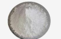 Bromonordiazepam powder 99% 2894-61-3 Ningnan mediacongo