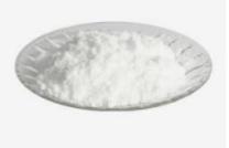 Flubrotizolam powder 99% 57801-95-3 Ningnan mediacongo