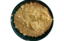 Protonitazene 99.9% powder 119276-01-6 ningnan mediacongo