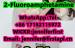 mediacongo