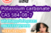 mediacongo