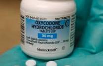 Come acquistare le pillole di ossicodone online, ordinare il liquido di ossicodone. mediacongo