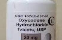 Comment acheter des pilules d'oxycodone en ligne, commander de l'oxycodone liquide. mediacongo