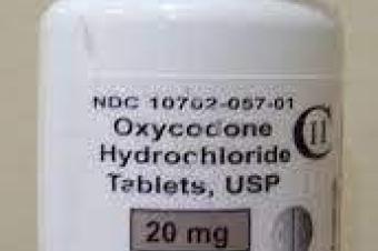 Comment acheter des pilules doxycodone en ligne commander de loxycodone liquide.