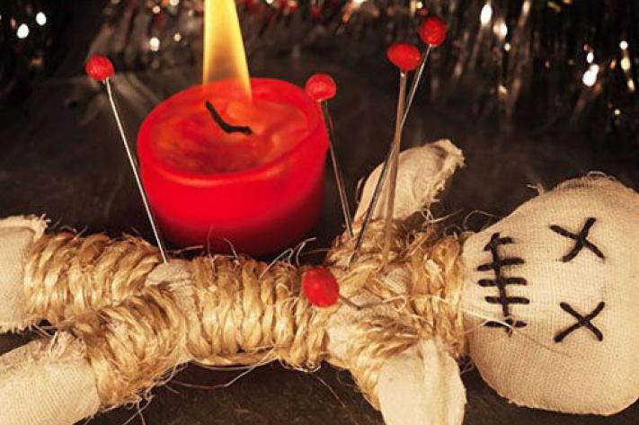 Authentic Love Spells Caster (973) 384-3997 Levittown, PA with Love Spells  That Work - mediacongo.net - Petites annonces