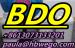 mediacongo