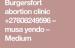 mediacongo