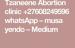 mediacongo