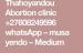 mediacongo
