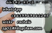 mediacongo