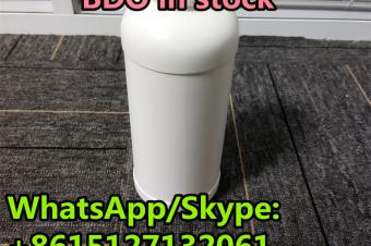 9914Butanediol BDO factory supply CAS NO.110634