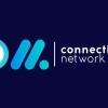 Connectivity Network Sarl@MGLAQEE