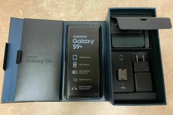 Samsung Galaxy S22 Ultra 5G 128 Go   WhatsApp  201144581684